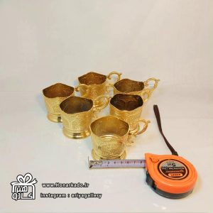 SHARBAT KHORI AB TALA