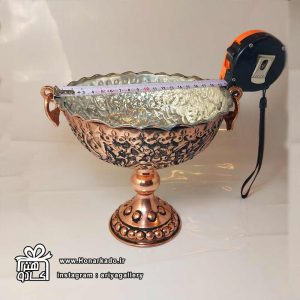 engraving-cup-handle-19