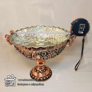 engraving-cup-handle-23