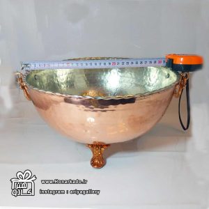 hammerd-bowl-handle-31