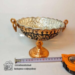 جام قلم دست اعلا بادسته 16سانت