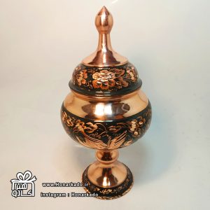 گزخوری تراش 20سانت