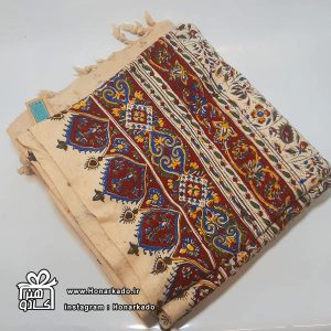 سفره 2*1.2 گل بوته