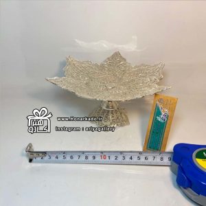 شیرینی خوری ملیله 19سانت