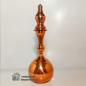 تنگ مسی دربدار حکاکی 28 نانو