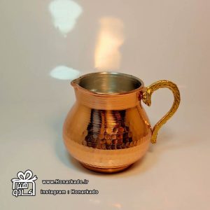 سس خوری 7سانت نانو