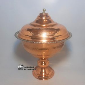شکلات چکشی پایه دار 24سانت زنجان