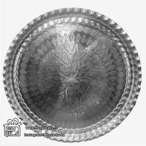 مجمع روحی 44 سانت