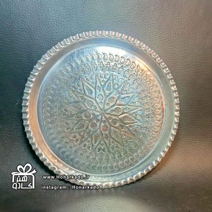 سینی روحی 18سانت