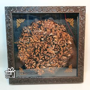 بشقاب الماس تراش 31*31سانت