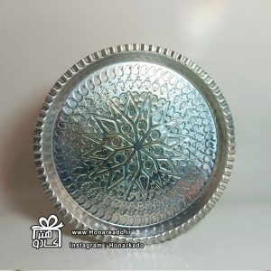 سینی روحی 21س