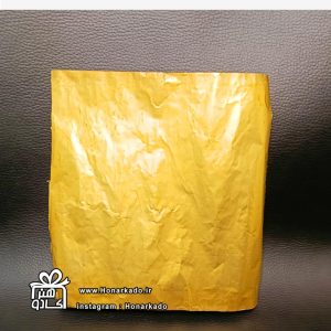 ورق برنج 19*19 نازک